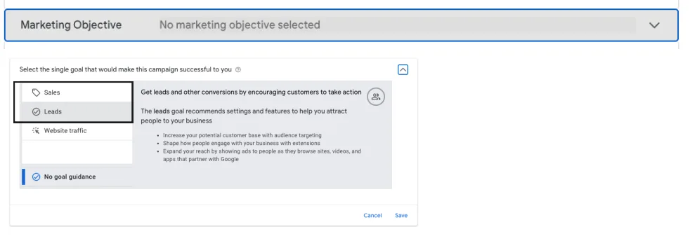 2-Step Google Ads Feeder Strategy : For To Drive High-Intent Traffic and Increase Low Cost Conversions