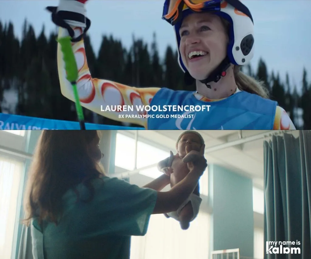 Toyota’s “Start Your Impossible” Marketing Campaign Case Study